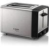 Toaster Bosch TAT5P420DE Design Line