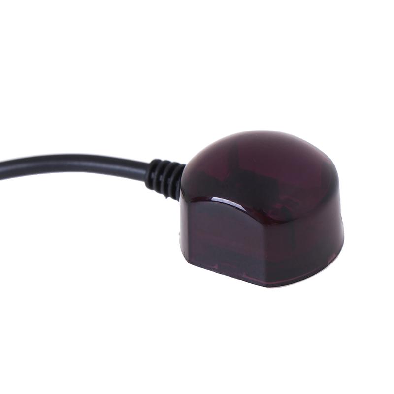 3,5-мм ИК-передатчик, удлинительный кабель приемника дистанционного управления для телеприставки