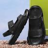 Unisex Summer Sandals lightweight open design soft cushioned sole non slip grip For Beach Outdoor Travel Daily Casual Wear