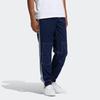 adidas Спортивные брюки Originals Trefoil Sprt Мужские штаны Темно-синие GN3809
