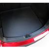 YMT Rubber Luggage Mat for New KF Series (Trunk Mat) CX-5 (CX5-2-R-LUG)
