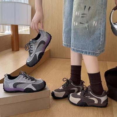 Женская обувь – Кроссовки