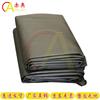 Chiao Tent Groundsheet