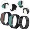 Оригинальный ремешок для Amazfit Helio Strap Спортивный браслет на запястье Регулируемый нейлоновый браслет для трейла ремешок для часов Amazfit Helio