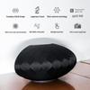 Bowers & Wilkins Formation Wedge Wireless HIFI Speaker