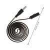Magnetic Smart Watch Charging Cable USB Compatible for Pebble 1 Fast Charge Power Travel Use Cable