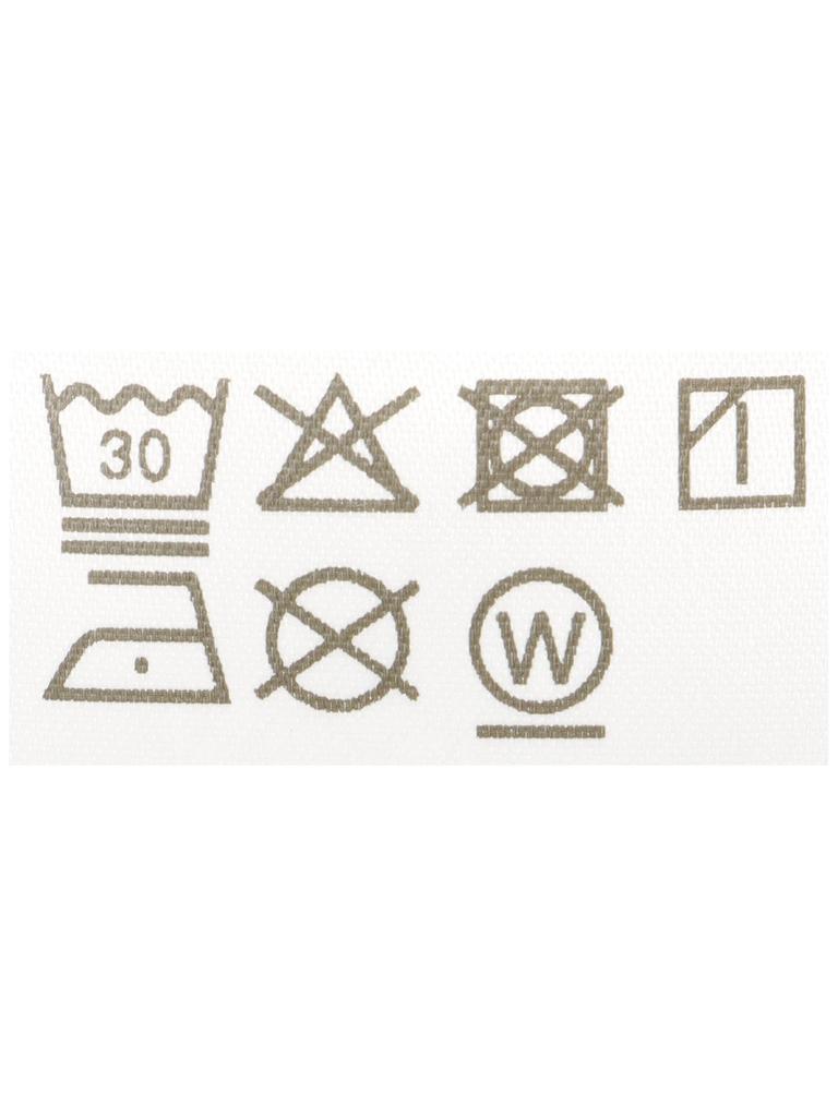 Штаны ORANGE LABEL Sweat Practice Pants GRAY L [Beams Golf] Мужские