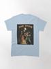 Harry Styles Niall Horan -The Show Classic T-Shirt