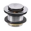 Superior Floor Drain Waste Plug for Efficient Water Flow In Bathrooms