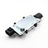 Cooling Fan Control Module for Ford Focus 2013-2018