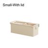 Visual Clothes Organizer Dustproof Drawers Organizer New Storage Cabinets