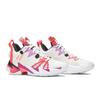Air Why Not Zer0.3 SE PF Flash Crimson CK6612-101