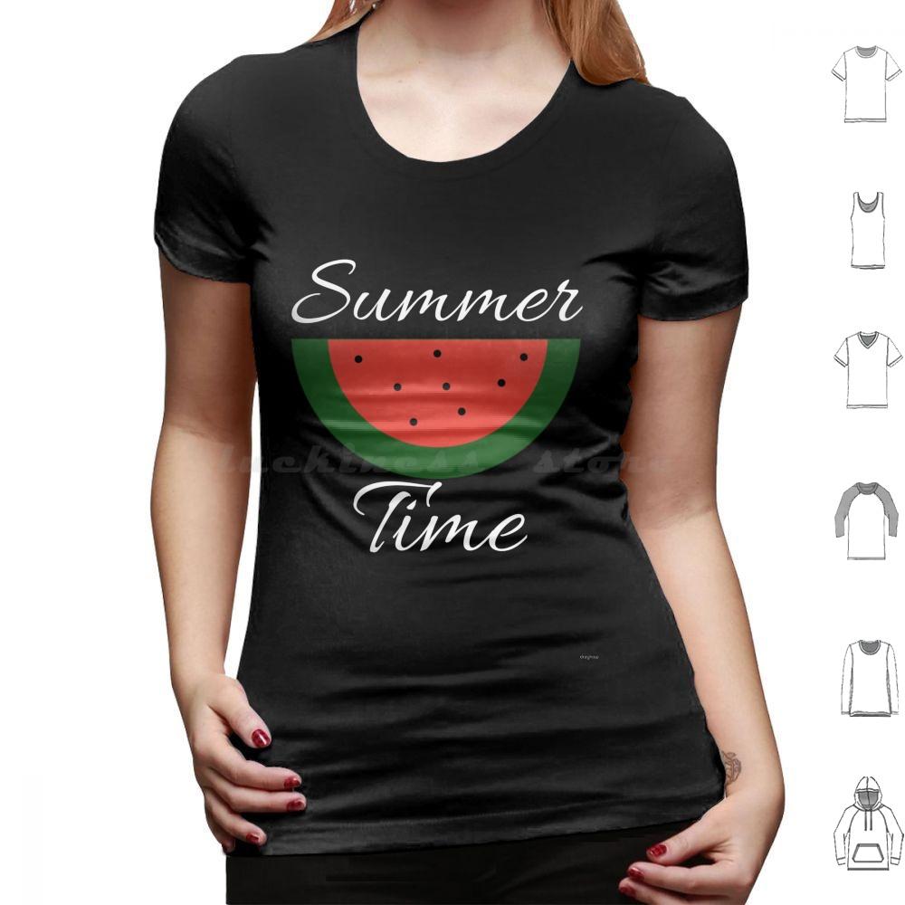 Summer Time Cookout Vibes T Shirt Men Women Kids 6xl Bbq Grilling Barbecue Cookout Smoked Meat Bbq Sauce Grill Master Outdoor