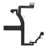 For iPhone 15 Camera Flash Flex Cable Replacement Part