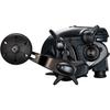 Япония Shimano 24 Plays 3000 Электрическая катушка - Оригинальные японские рыболовные снасти