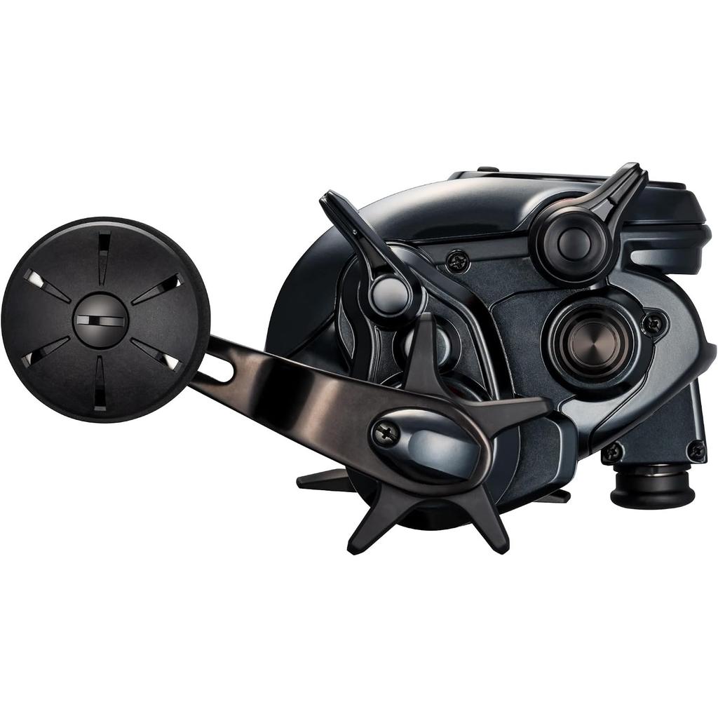 Япония Shimano 24 Plays 3000 Электрическая катушка - Оригинальные японские рыболовные снасти