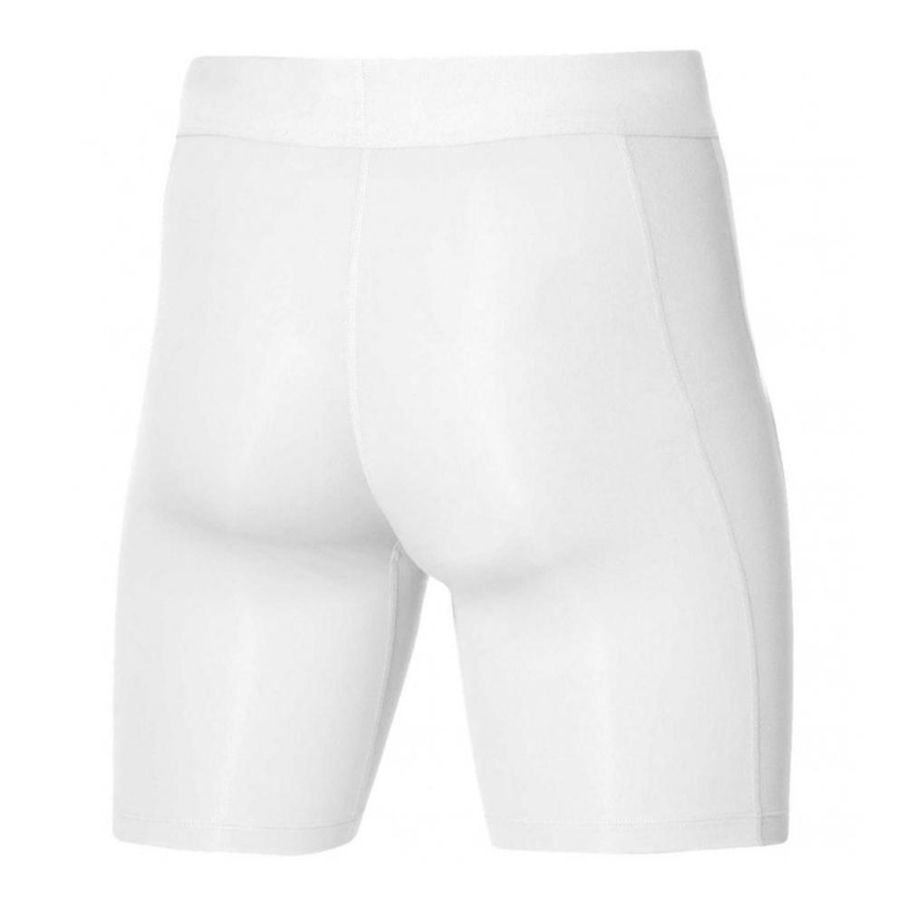 Mens Pro Strike Dri-FIT Compression Shorts