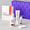 [Dongkook Pharmaceutical] Centellian24 Madeca Moisturizing Elasticity 3-piece Gift Set