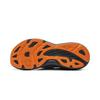 Li Ning Leisurely V2 Амортизация Скользкая Устойчивая к истиранию Дышащая Низкие Резина ЭВА Повседневные Спринт ARSV097-1