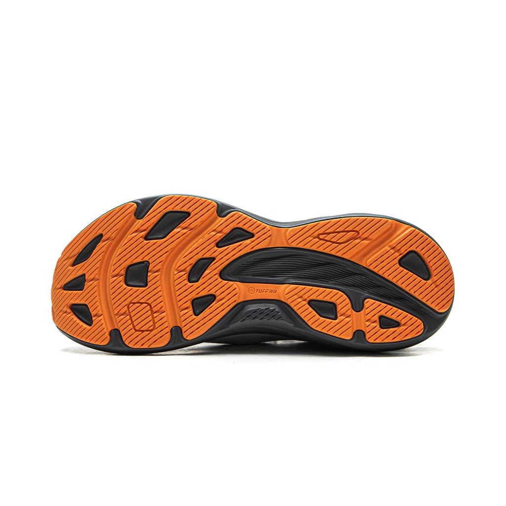 Li Ning Leisurely V2 Амортизация Скользкая Устойчивая к истиранию Дышащая Низкие Резина ЭВА Повседневные Спринт ARSV097-1