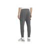 Nike Спортивная одежда Club French Terry Cargo Joggers Мужские брюки Серые CZ9955-071
