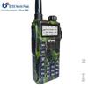 Beifeng BF-SC500UV Professional Two-Way Radio (CN version)