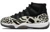 Air 11 Retro 'Animal Instinct' Женские AR0715-010