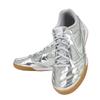 Nike Кот Ур.8