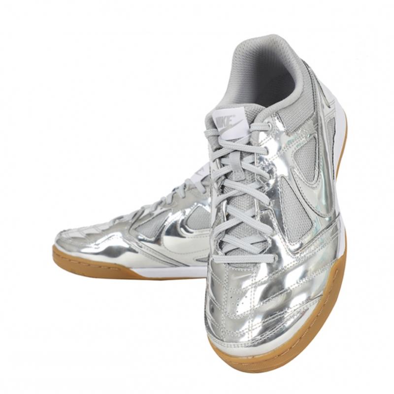 Nike Кот Ур.8