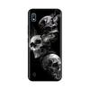 Case For Samsung A10 Case A105 Soft Silicon Phone Case For Samsung Galaxy A10s A10e A10 Galaxya10 A 10 Sm -A105f Fundas Coque