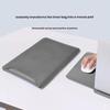 HP Laptop Sleeve Magnetic-Free Lightweight Protective Case 16 Inch