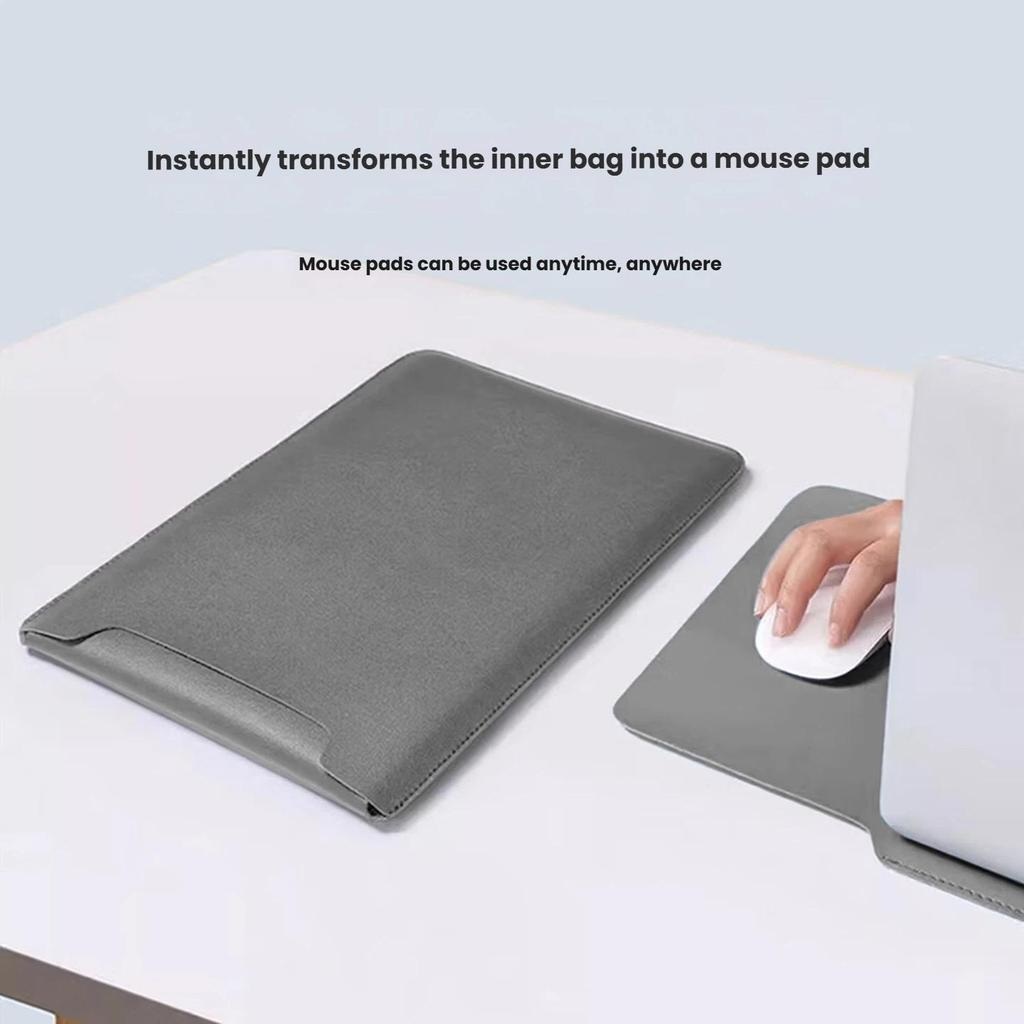 HP Laptop Sleeve Magnetic-Free Lightweight Protective Case 16 Inch