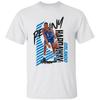 Penny Hardaway Men T-shirt White Unisex Tee All Sizes S To 5XL JJ4237