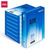 Deli 7793 Копировальная бумага B5 70 г/м²