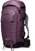Trea Spine 35L Trea Spine 35 [Mammut] /