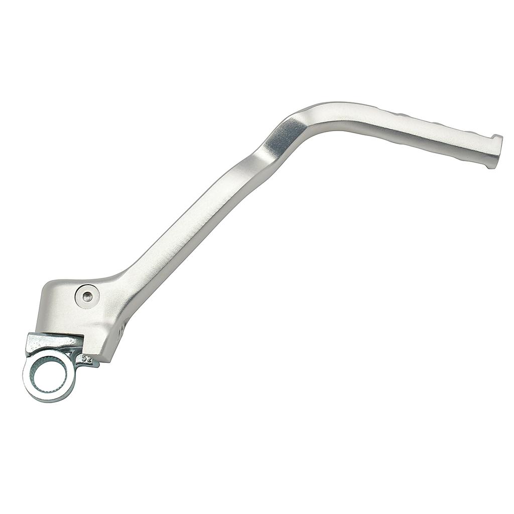 Motocross Kick Start Starter Lever Pedal For KTM 250 300 350 400 450 500 525 530 EXC EXC-F XC XC-F XCW XCW-F SX SX-F 1998-2019
