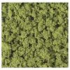 KATO Gigaplants Light Green 24-548 Diorama Model Train Supplies