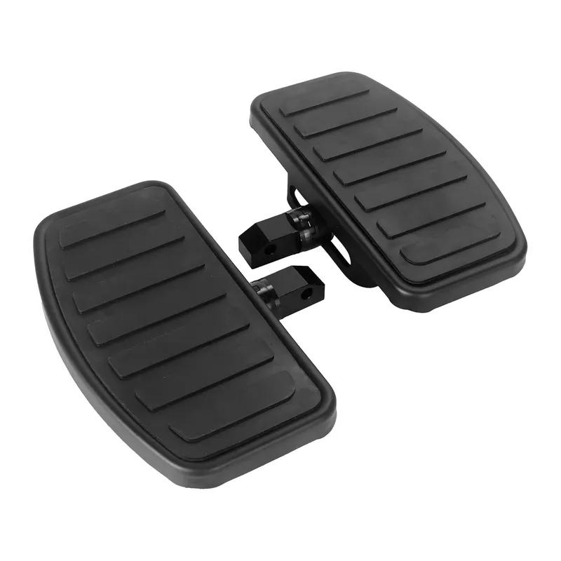 Motorcycle Modification Accessories VTX1300 VTX1800 VF750 Rubber Blocks Footrest Rubber Blocks Pedals
