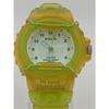 Б/у Кварцевые аналоговые часы CASIO BABY-G BG-10