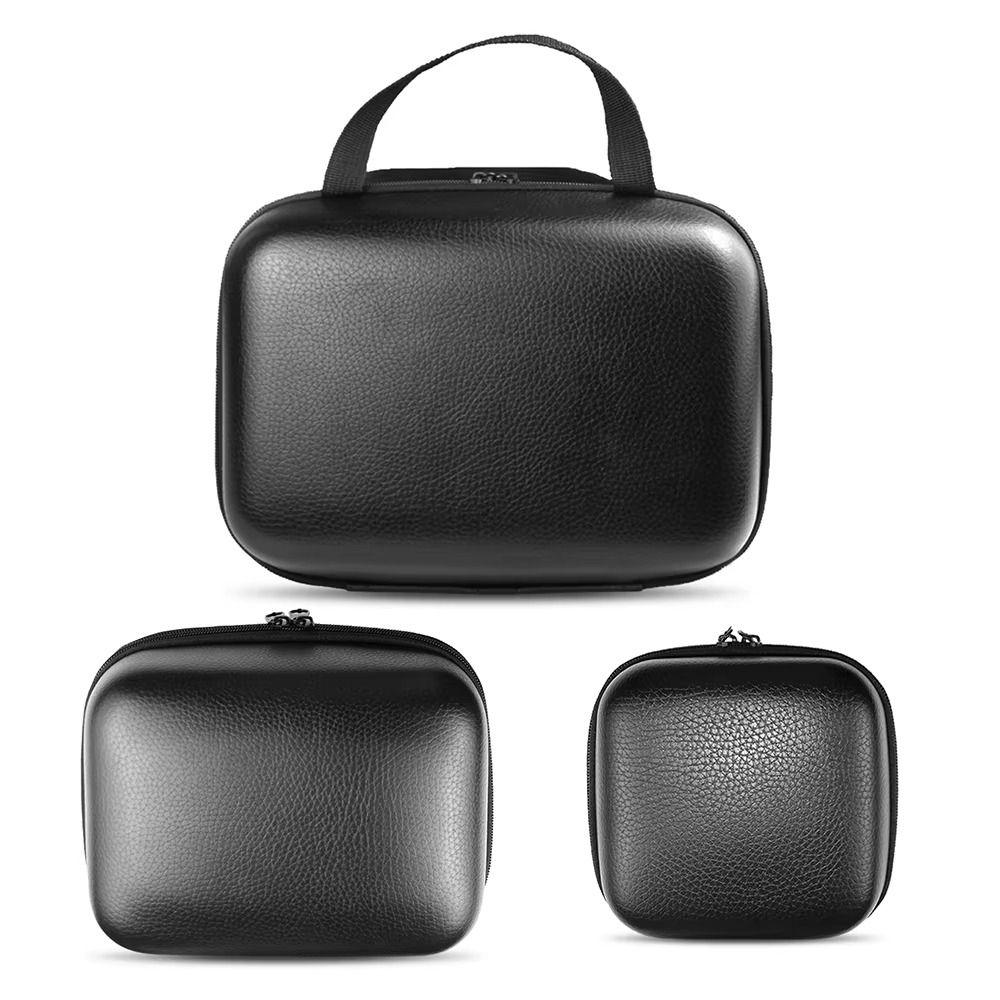 Protective Pouch Spinning Reel Bag Waterproof Fishing Reel Storage Box Fishing Tackle