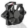 Electric Engine Cooling Fan Radiator for Motorcycle ATV Go Kart Quad 150250cc