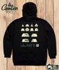 Camten-Hoody-42 Худи с графическим принтом персонажа От эстетичного кемпингового бренда Camten