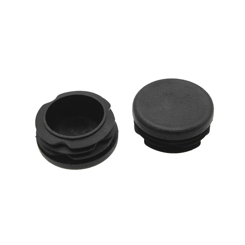 6PCS Motorcycle Accessories Frame Hole Cover Caps Plug Decorative Frame Cap Set fits For MOTO GUZZI V85TT V85tt 2019-2022