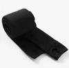 1Pcs Step On Pants Thickening Winter Women Elastic Warm Leggings Velvet Pantyhose Fleece Thick Tights Pantyhose Bottom Pantyhose