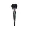 Professional Powder Brush