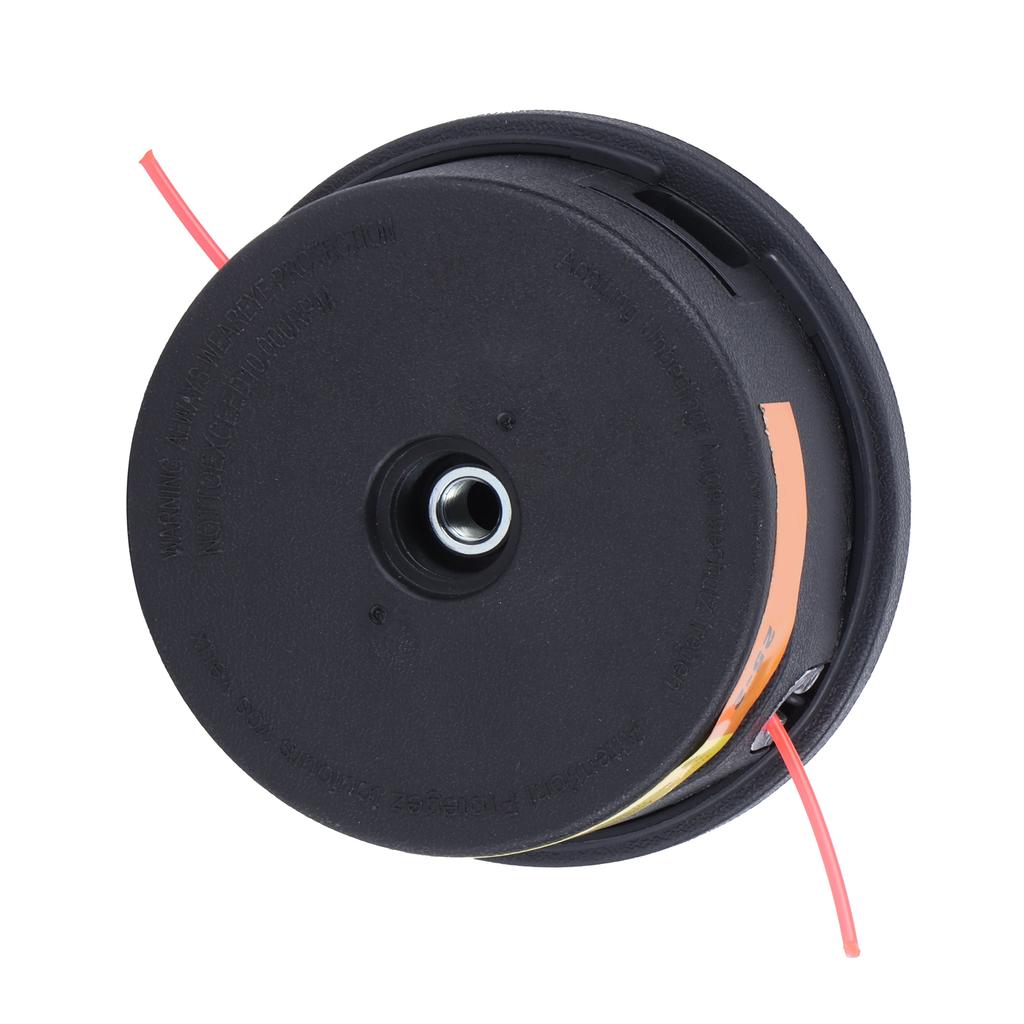 Головка триммера садовая принадлежность подходит для Stihl 25-2 FS44 FS55 FS80 FS83 FS85 FS90 FS100