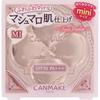 Canmake Marshmallow Finish Powder Mini Mi