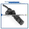Датчик скорости колеса ABS BMW 34526756379/380