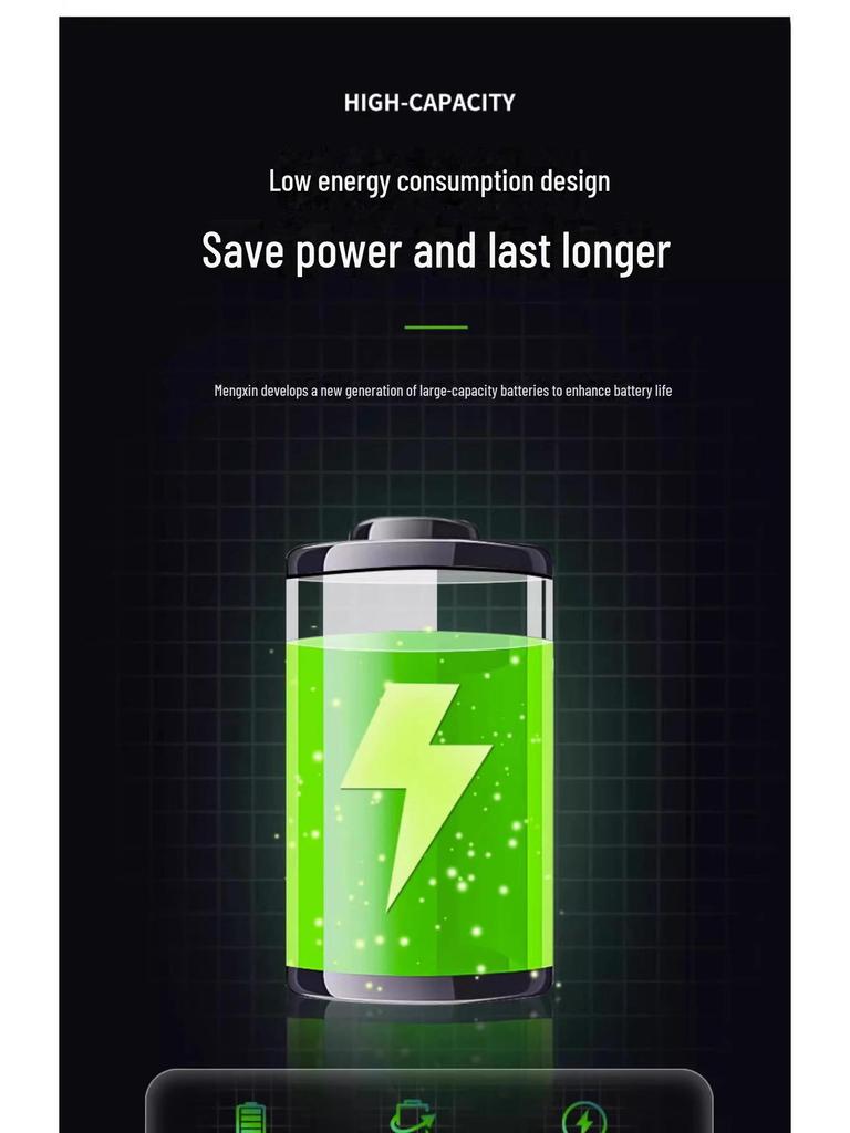 Высокоточные электронные кухонные весы для выпечки и китайской медицины