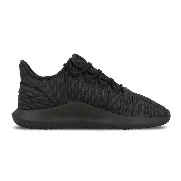 adidas originals Tubular Lifestyle Shoes Unisex BB8819